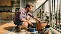 Plantas de interior sem vigor? 4 cuidados que parecem básicos — até você ajustar