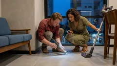 Aranhas em casa aparecem do nada? O que costuma atrair (e 6 atitudes simples que ajudam a reduzir)