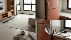 14 truques de decoração simples para mudar o clima da casa sem reforma (e gastando pouco)