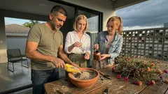 Flor onze-horas: como acertar sol, solo e regas para ela florir por mais tempo