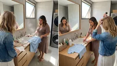 Talco: usos inesperados em casa e na rotina — e os cuidados que fazem diferença